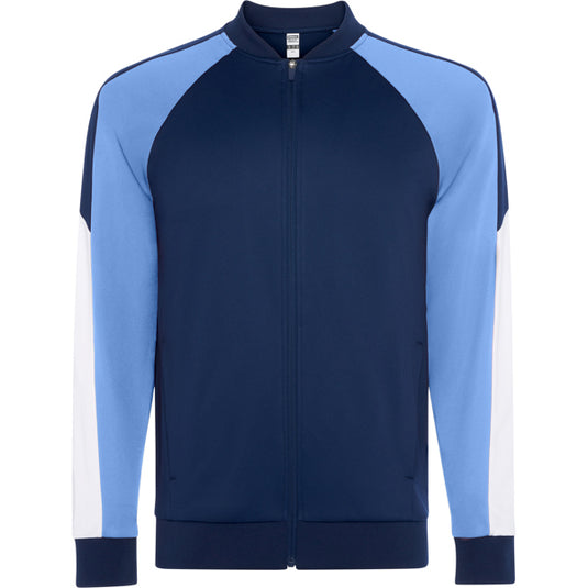 Men's Sports Jacket GLADIUS - Men