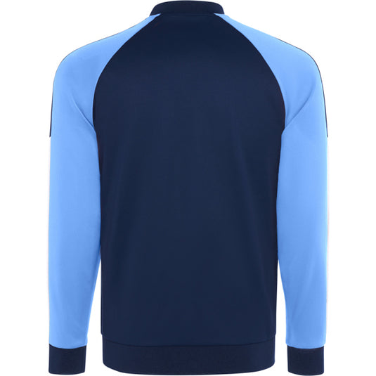 Men's Sports Jacket GLADIUS - Men