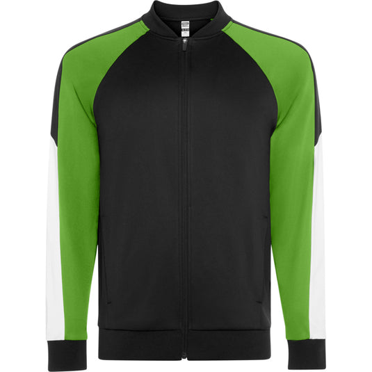 Men's Sports Jacket GLADIUS - Men