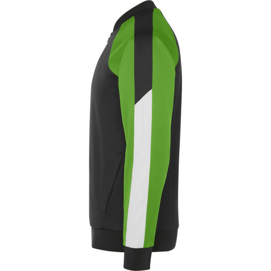Men's Sports Jacket GLADIUS - Men