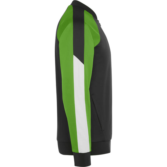 Sports Jacket GLADIUS KIDS - Kids