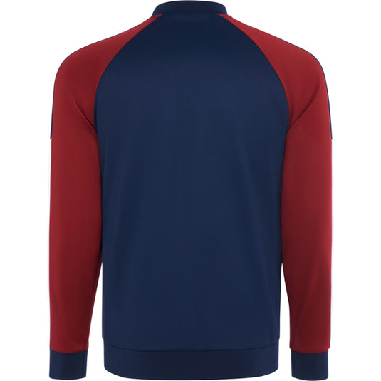 Sports Jacket GLADIUS KIDS - Kids