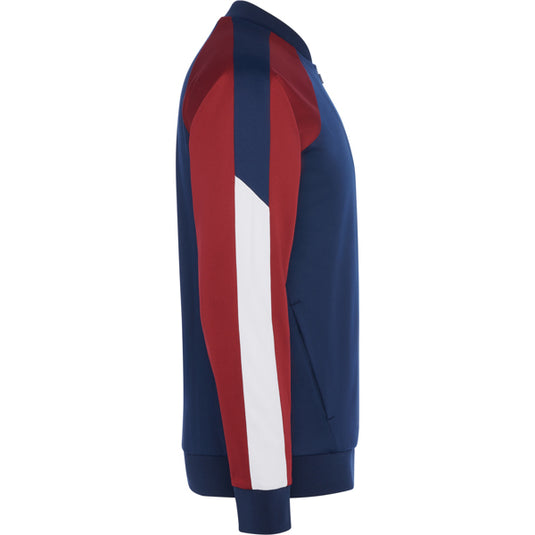 Men's Sports Jacket GLADIUS - Men