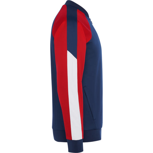 Men's Sports Jacket GLADIUS - Men