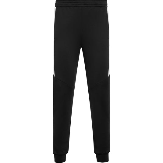 Sports Bottom URUS - Men
