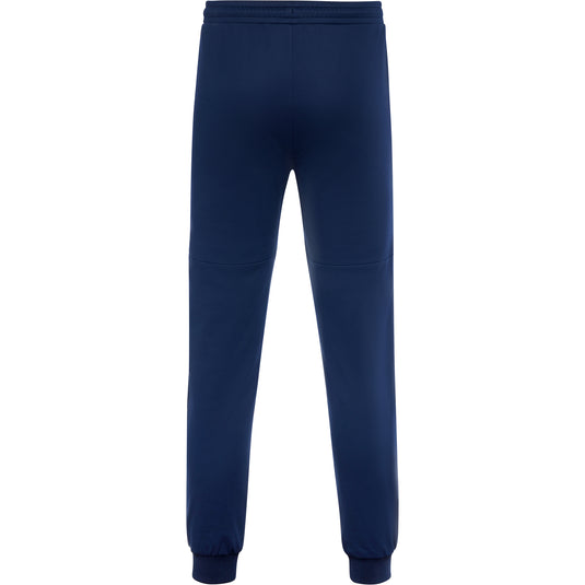 Kids Sports Bottom URUS - Kids