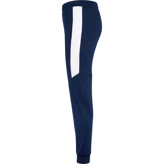 Sports Bottom URUS - Men