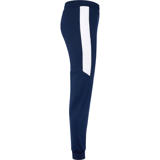 Sports Bottom URUS - Men