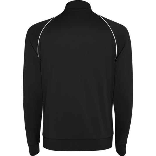 Full-Zip Sports Jacket VALIER - Men