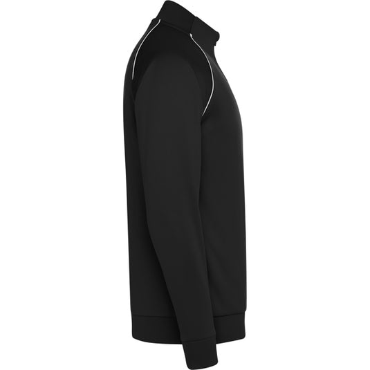 Full-Zip Sports Jacket VALIER KIDS - Kids