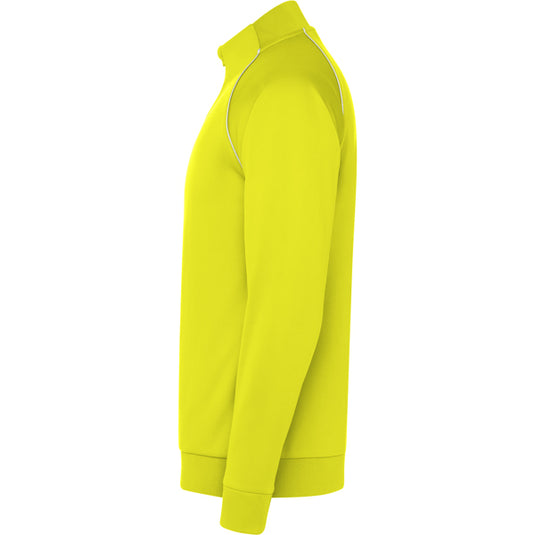 Full-Zip Sports Jacket VALIER - Men