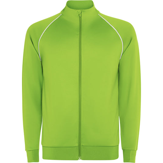 Full-Zip Sports Jacket VALIER KIDS - Kids