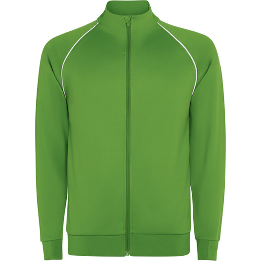 Full-Zip Sports Jacket VALIER KIDS - Kids