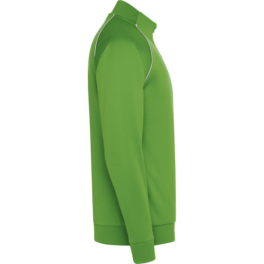 Full-Zip Sports Jacket VALIER KIDS - Kids