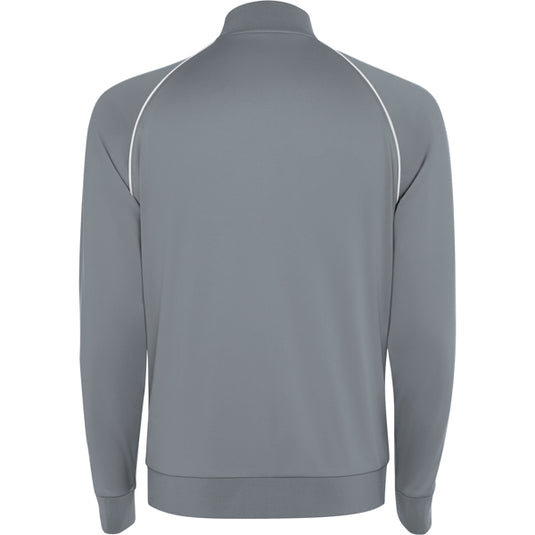 Full-Zip Sports Jacket VALIER KIDS - Kids