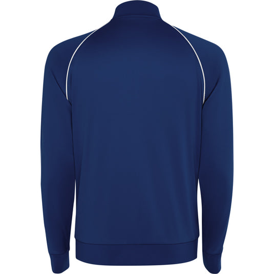 Full-Zip Sports Jacket VALIER KIDS - Kids