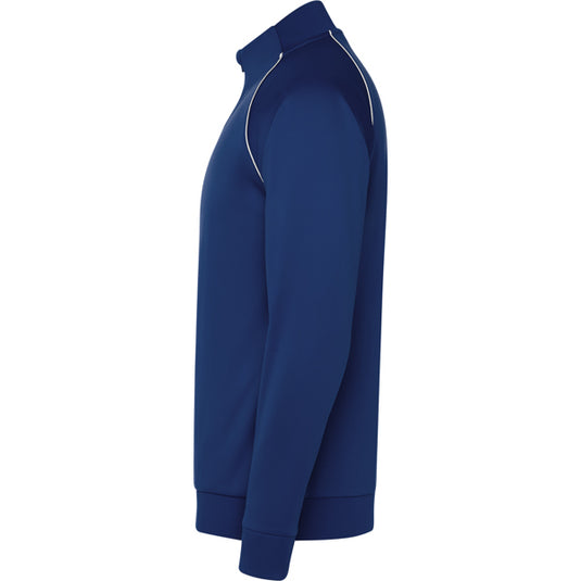 Full-Zip Sports Jacket VALIER KIDS - Kids