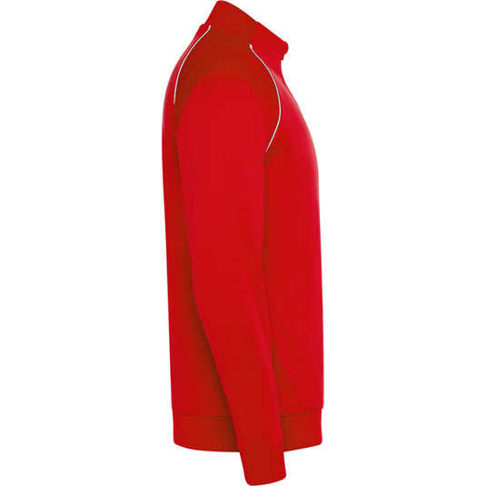 Full-Zip Sports Jacket VALIER - Men