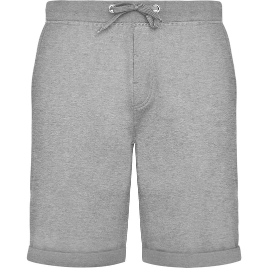 Shorts SPIRO - Men