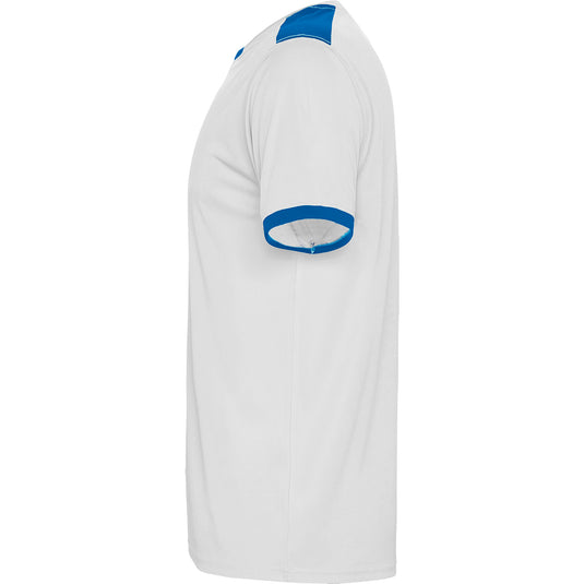 Sports Set RACING - Unisex