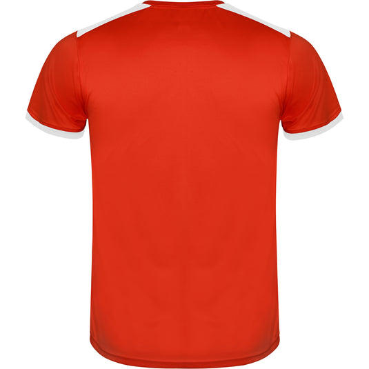 Sports Set RACING - Unisex