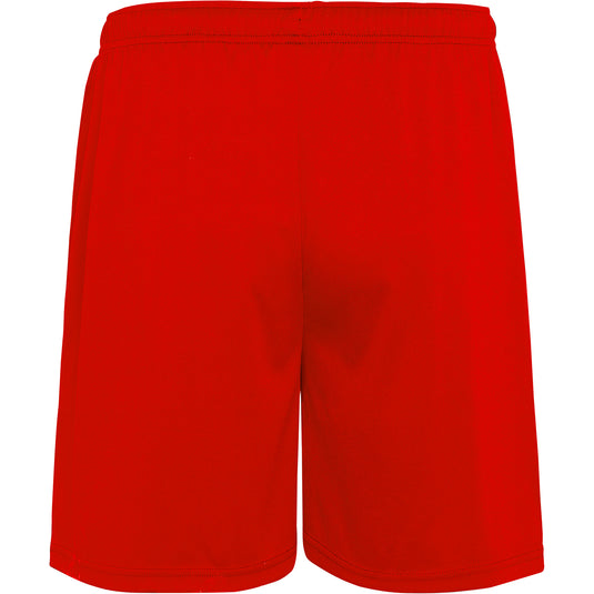 Sports Set RACING - Unisex