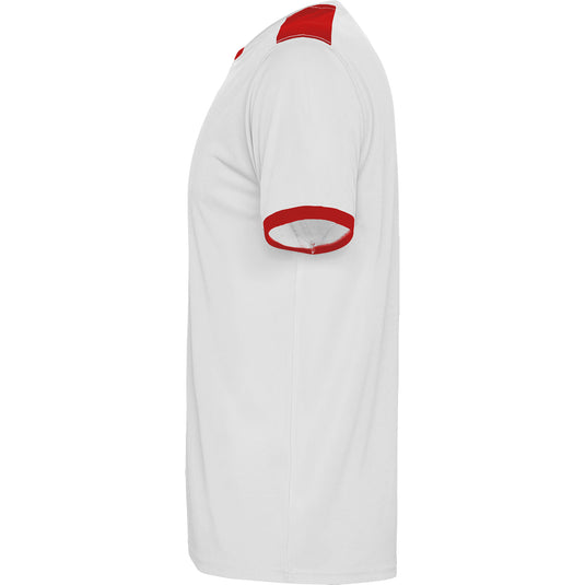 Sports Set RACING - Unisex