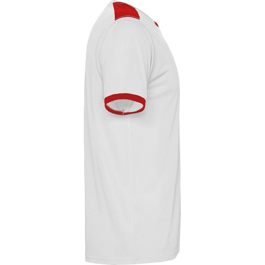 Sports Set RACING - Unisex