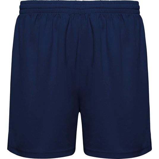 Shorts PLAYER - MEN