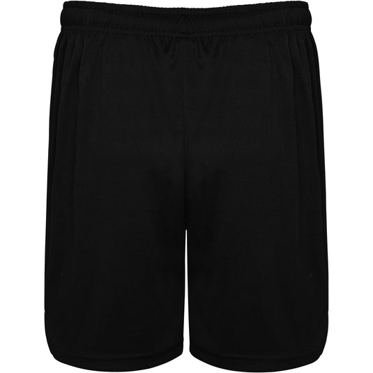 Sports Set UNITED - Kids
