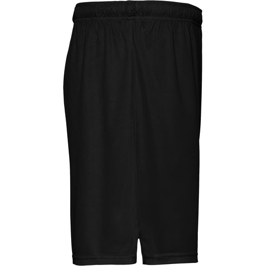 Sports Set UNITED - Men