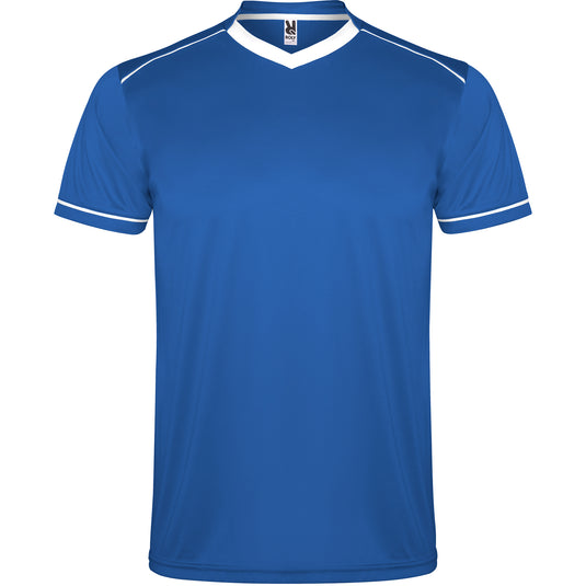 Sports Set UNITED - Men