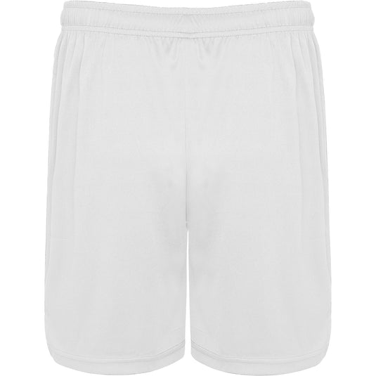 Sports Set UNITED - Men