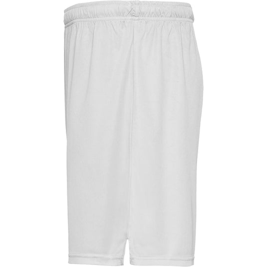 Sports Set UNITED - Men