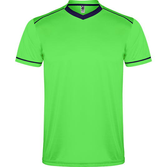 Sports Set UNITED - Men