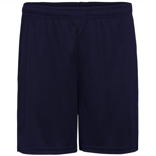 Sports Set UNITED - Kids