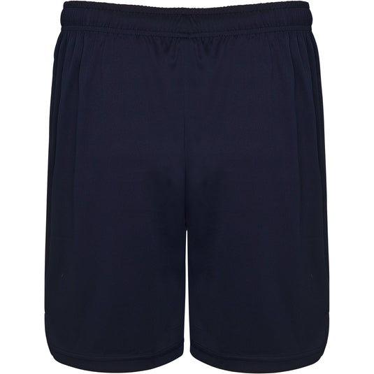 Sports Set UNITED - Men