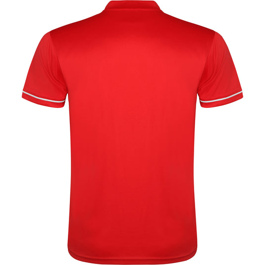 Sports Set UNITED - Men