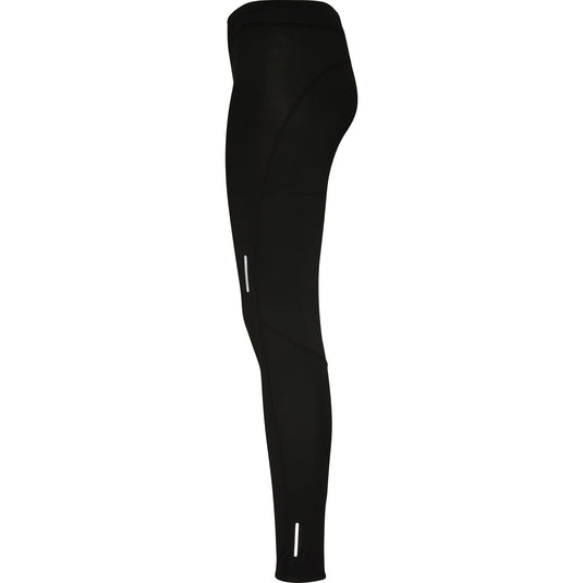 Leggings ADELAIDA - Women