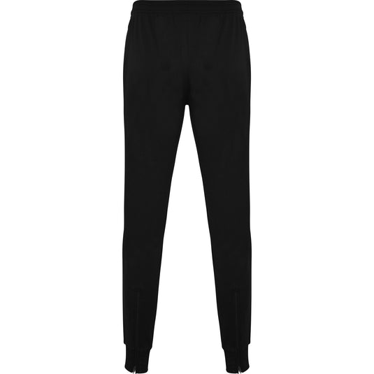 Kids Sports Bottom ARGOS - Kids