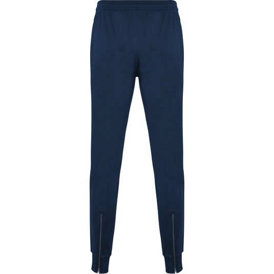 Sports Bottom ARGOS - Men