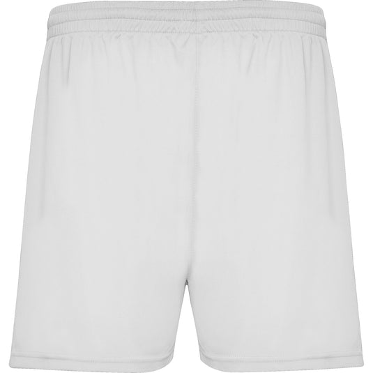 Shorts CALCIO - Men