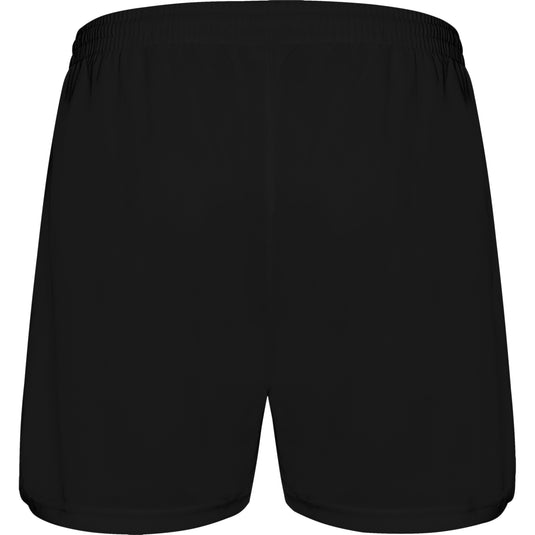 Kids Shorts CALCIO - Kids