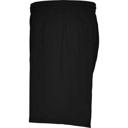 Shorts CALCIO - Men