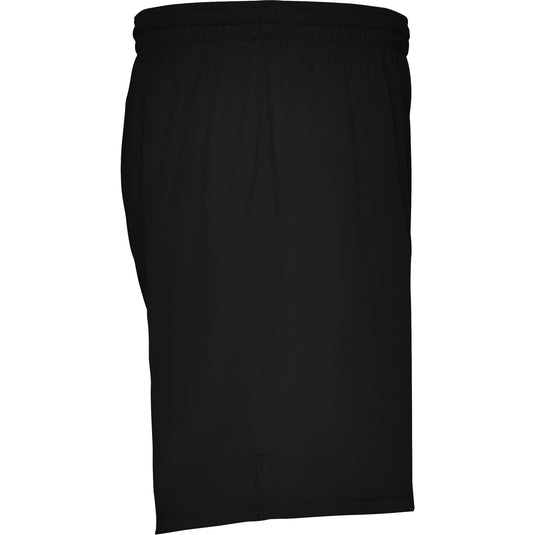 Kids Shorts CALCIO - Kids