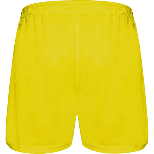Shorts CALCIO - Men