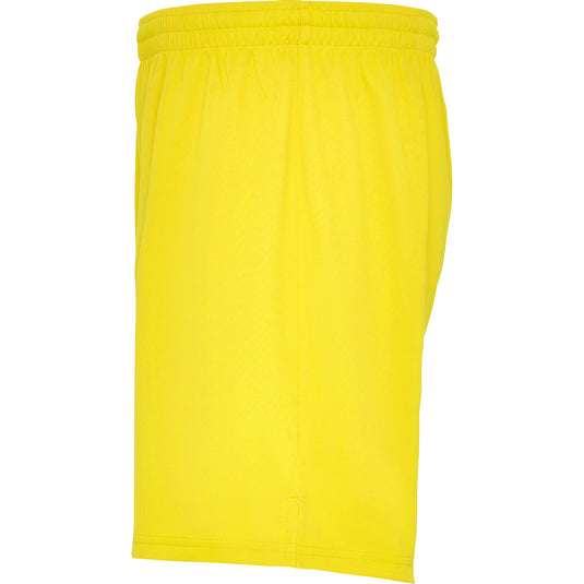 Kids Shorts CALCIO - Kids
