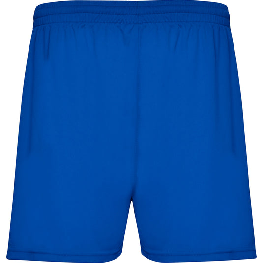 Shorts CALCIO - Men