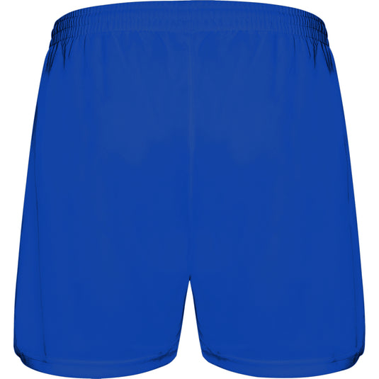 Kids Shorts CALCIO - Kids