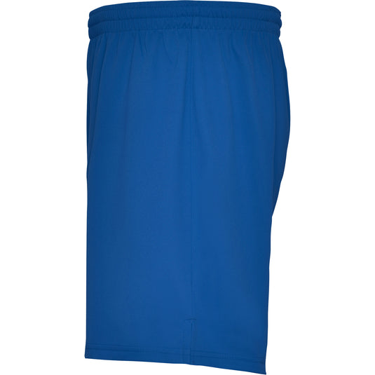 Shorts CALCIO - Men
